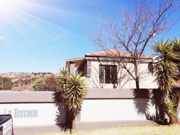 Krugersdorp, Mogale City Local Municipality, West Rand District Municipality, Gauteng, South Africa