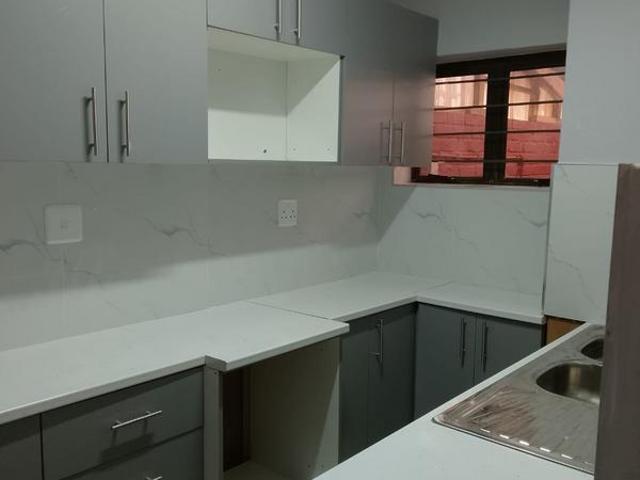 R10 750 | 4 Bedroom Apartment / Flat For Rent in Overport, Durban
