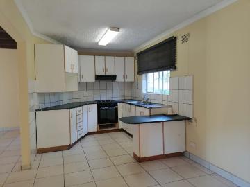 R10,800 pm 2 Bedroom Garden Cottage To Let in Gillitts