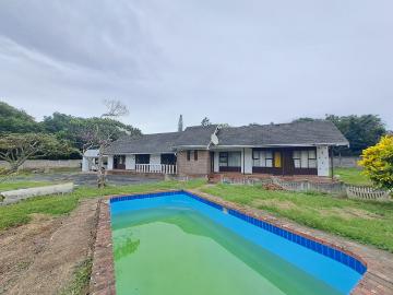 Southport, Hibiscus Coast Local Municipality, Ugu District Municipality, KwaZulu-Natal