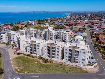 Mossel Bay Local Municipality, Garden Route District Municipality, Western Cape