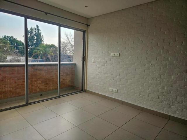 R10 500 | 2 Bedroom Apartment / Flat For Rent in Brooklyn, Pretoria