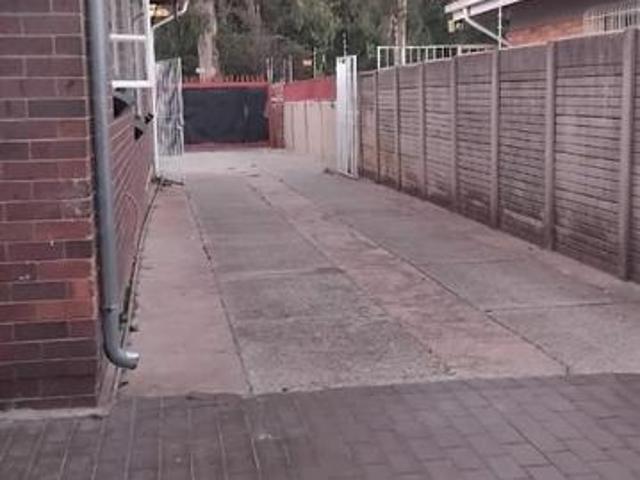 R11 000 | House For Rent in Kensington, Johannesburg