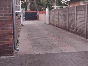 R11 000 | House For Rent in Kensington, Johannesburg
