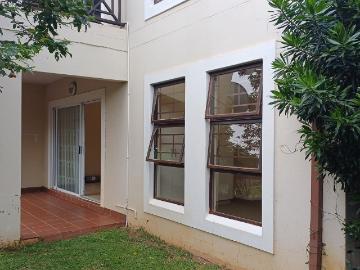 Hilldene, EThekwini Metropolitan Municipality, KwaZulu-Natal