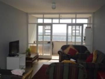 Simbithi Eco-Estate, KwaDukuza Local Municipality, ILembe District Municipality, KwaZulu-Natal