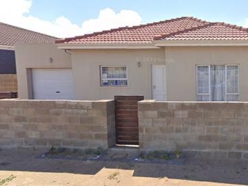 R11,000 pm 2 Bedroom Freehold To Let in Bluewater Bay