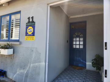 R11,000 pm 2 Bedroom House To Let in Richmond Hill