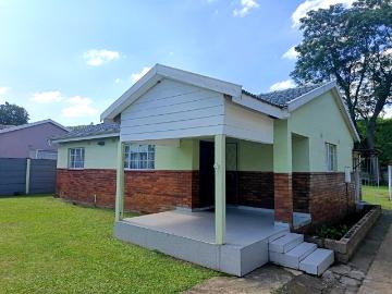 Chasedene, Msunduzi Local Municipality, Sisonke District Municipality, KwaZulu-Natal