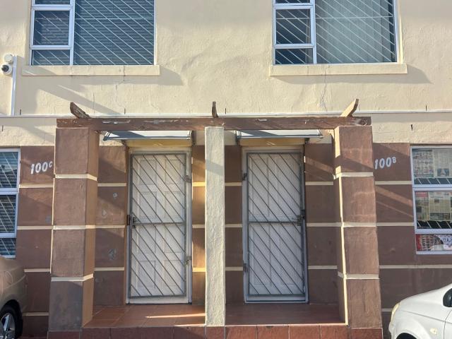 R11 000 | 2 Bedroom Apartment / Flat For Rent in Kensington, Cape Town