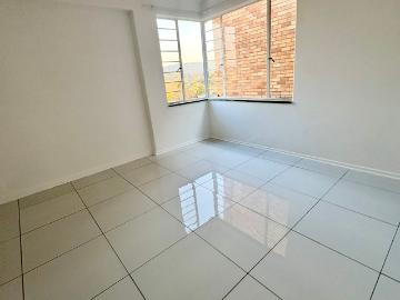 R11 000 | 2 Bedroom Apartment / Flat For Rent in Sandringham, Johannesburg