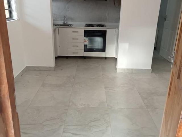 R11 000 | 3 Bedroom Apartment / Flat For Rent in Umbilo, Durban