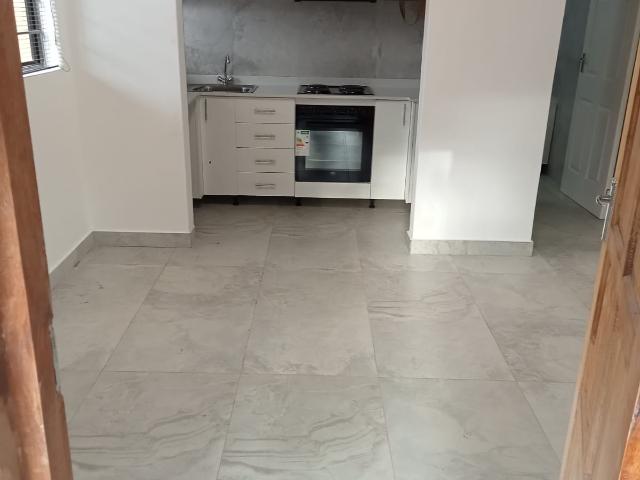 R11 000 | 3 Bedroom Apartment / Flat For Rent in Umbilo, Durban