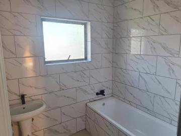 R11 000 | 3 Bedroom House For Rent in Linmeyer, Johannesburg