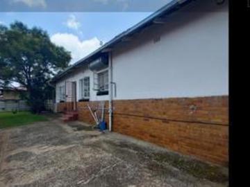 Marlands, City of Ekurhuleni Metropolitan Municipality, Gauteng, South Africa