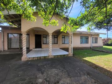 St Michael's On Sea, Hibiscus Coast Local Municipality, Ugu District Municipality, KwaZulu-Natal
