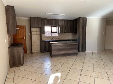 R11,180 pm 3 Bedroom Townhouse To Let in Cassandra