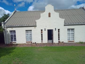 Makana Local Municipality, Amathole District Municipality, Eastern Cape