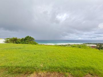 Oslo Beach, Hibiscus Coast Local Municipality, Ugu District Municipality, KwaZulu-Natal