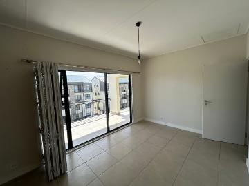 R11,500 pm 1 Bedroom Apartment To Let in Parklands North