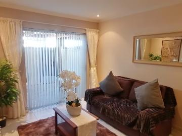 R11,500 pm 1 Bedroom Garden Cottage To Let in Plattekloof 1