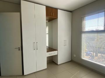R11,500 pm 2 Bedroom Apartment To Let in Brooklyn