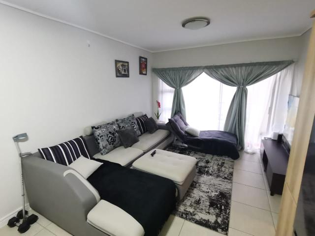R11 500 | 2 Bedroom Apartment / Flat For Rent in Linbro Park, Sandton