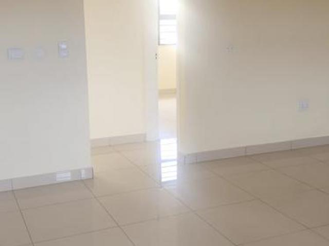 R10 500 | 2 Bedroom Apartment / Flat For Rent in Musgrave, Durban