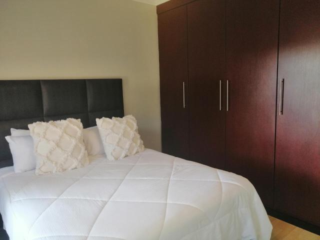 R11 500 | 2 Bedroom Complex For Rent in Solheim, Germiston