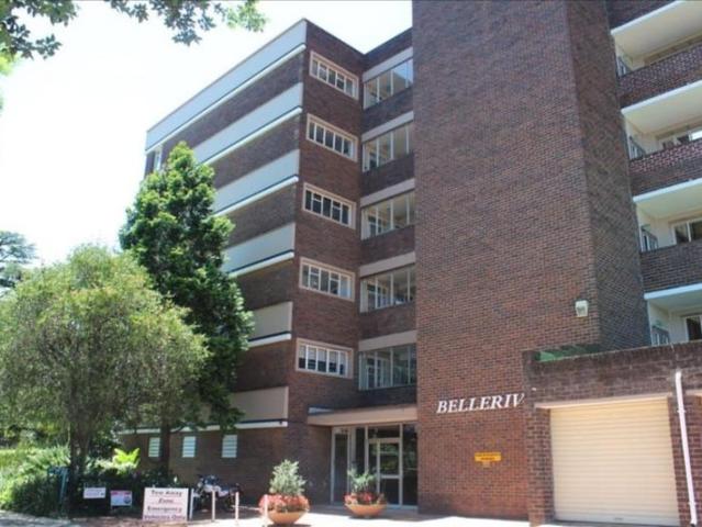 R11 500 | 3 Bedroom Apartment / Flat For Rent in Dowerglen, Edenvale