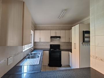 R11,600 pm 3 Bedroom Townhouse To Let in Wonderboom