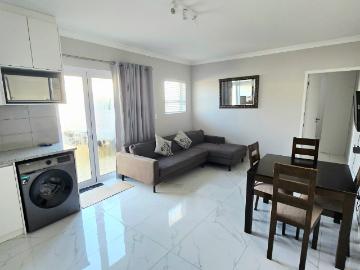 R11,650 pm 2 Bedroom Flat To Let in Myburgh Park