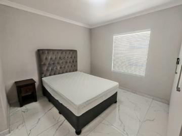 R11,650 pm 2 Bedroom Flat To Let in Myburgh Park