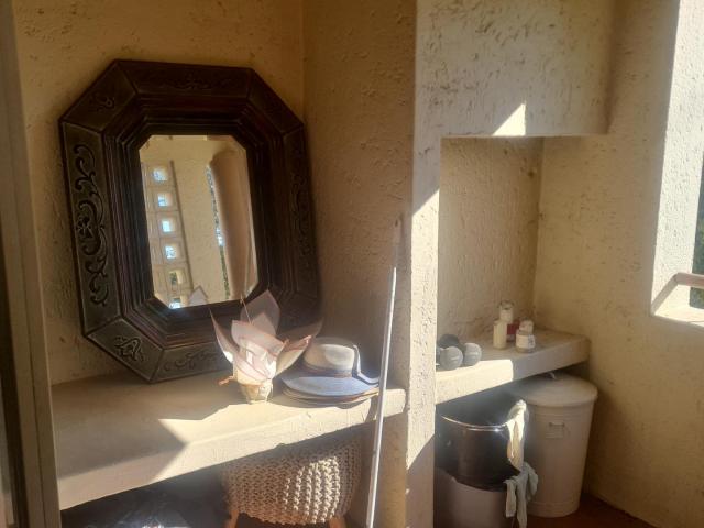 R11 800 | 2 Bedroom Townhouse For Rent in Bedfordview, Bedfordview