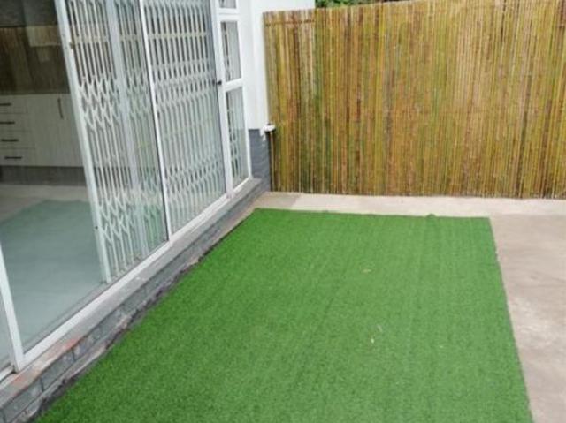 R11 990 | 1 Bedroom Apartment / Flat For Rent in Durban North, Durban