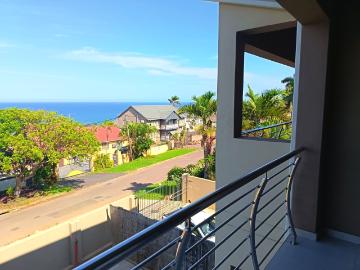 R12,000 pm 2 Bedroom Apartment To Let in La Mercy