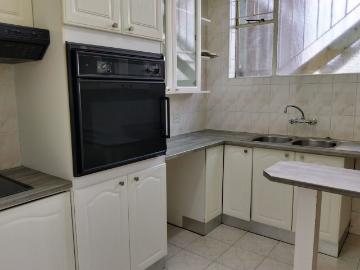 R12,000 pm 3 Bedroom Apartment To Let in Bedford Gardens