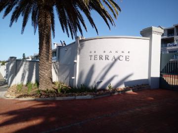 Mossel Bay Local Municipality, Garden Route District Municipality, Western Cape
