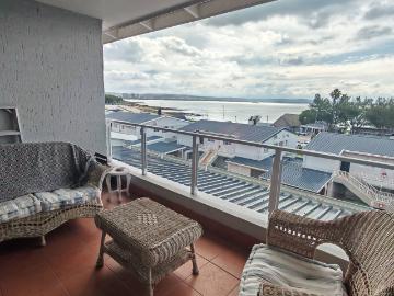 R12,000 pm 3 Bedroom Apartment To Let in De Bakke