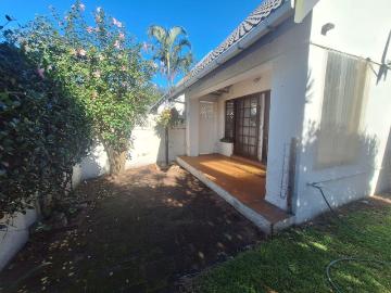 R12,000 pm 3 Bedroom Duplex To Let in Meer En See