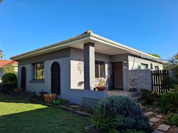 Cotswold, Nelson Mandela Bay Metropolitan Municipality, Eastern Cape