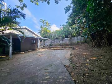 R12,000 pm 3 Bedroom House To Let in Amanzimtoti
