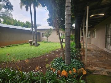 Rustenburg, Rustenburg Local Municipality, Rustenburg Local Municipality, Bojanala Platinum District Municipality, Gauteng, South Africa