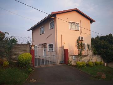 Mount Vernon, EThekwini Metropolitan Municipality, KwaZulu-Natal