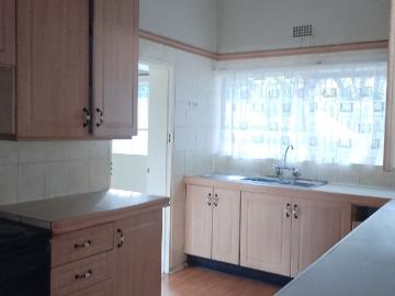 R12,000 pm 3 Bedroom House To Let in Schoemansville