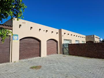 Port Elizabeth, Nelson Mandela Bay Metropolitan Municipality, Eastern Cape