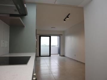 R12 000 | 0.5 Bedroom Apartment / Flat For Rent in Mowbray, Cape Town