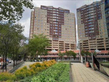 R12 000 | 1 Bedroom Apartment / Flat For Rent in Johannesburg Cbd, Johannesburg