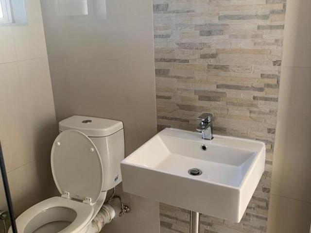 R12 000 | 2 Bedroom Apartment / Flat For Rent in Westville, Westville