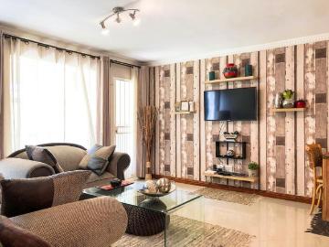 R12 000 | 2 Bedroom Apartment / Flat For Rent in Benmore, Sandton
